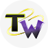 TWI Logo