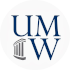 UMW Logo