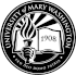 UMW Seal
